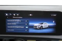 Mercedes-Benz CLA 180 din 2024 cu 30.000 km - oferta MER166837 - foto 49