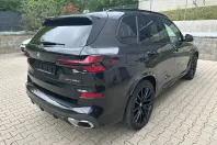 BMW X5 din 2024 cu 13.000 km - oferta BMW166838 - foto 7