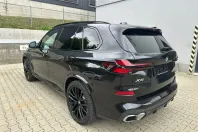 BMW X5 din 2024 cu 13.000 km - oferta BMW166838 - foto 10