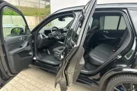 BMW X5 din 2024 cu 13.000 km - oferta BMW166838 - foto 12