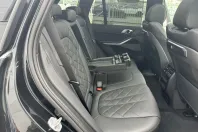 BMW X5 din 2024 cu 13.000 km - oferta BMW166838 - foto 15