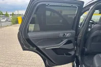 BMW X5 din 2024 cu 13.000 km - oferta BMW166838 - foto 16