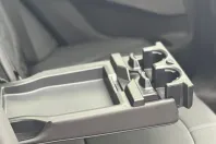 BMW X5 din 2024 cu 13.000 km - oferta BMW166838 - foto 17