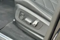 BMW X5 din 2024 cu 13.000 km - oferta BMW166838 - foto 19