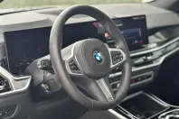 BMW X5 din 2024 cu 13.000 km - oferta BMW166838 - foto 24