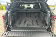 BMW X5 din 2024 cu 13.000 km - oferta BMW166838 - foto 25