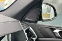 BMW X5 din 2024 cu 13.000 km - oferta BMW166838 - foto 28