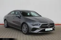 Mercedes-Benz CLA 180 din 2024 cu 44.000 km - oferta MER166839 - foto 2