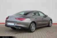 Mercedes-Benz CLA 180 din 2024 cu 44.000 km - oferta MER166839 - foto 3