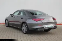 Mercedes-Benz CLA 180 din 2024 cu 44.000 km - oferta MER166839 - foto 4