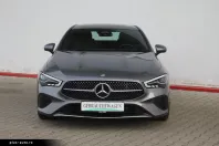 Mercedes-Benz CLA 180 din 2024 cu 44.000 km - oferta MER166839 - foto 5