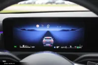 Mercedes-Benz CLA 180 din 2024 cu 44.000 km - oferta MER166839 - foto 6