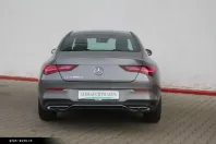 Mercedes-Benz CLA 180 din 2024 cu 44.000 km - oferta MER166839 - foto 7