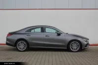 Mercedes-Benz CLA 180 din 2024 cu 44.000 km - oferta MER166839 - foto 8