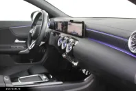 Mercedes-Benz CLA 180 din 2024 cu 44.000 km - oferta MER166839 - foto 10