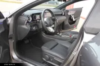 Mercedes-Benz CLA 180 din 2024 cu 44.000 km - oferta MER166839 - foto 11