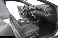 Mercedes-Benz CLA 180 din 2024 cu 44.000 km - oferta MER166839 - foto 12