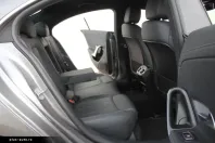 Mercedes-Benz CLA 180 din 2024 cu 44.000 km - oferta MER166839 - foto 13