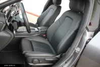 Mercedes-Benz CLA 180 din 2024 cu 44.000 km - oferta MER166839 - foto 15