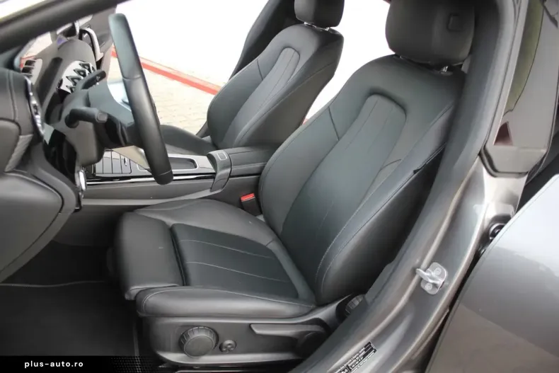 Mercedes-Benz CLA 180 din 2024 cu 44.000 km - oferta MER166839 - foto 15