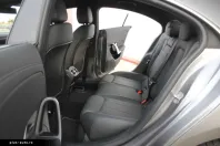 Mercedes-Benz CLA 180 din 2024 cu 44.000 km - oferta MER166839 - foto 16