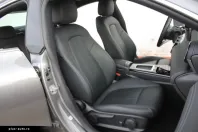 Mercedes-Benz CLA 180 din 2024 cu 44.000 km - oferta MER166839 - foto 17