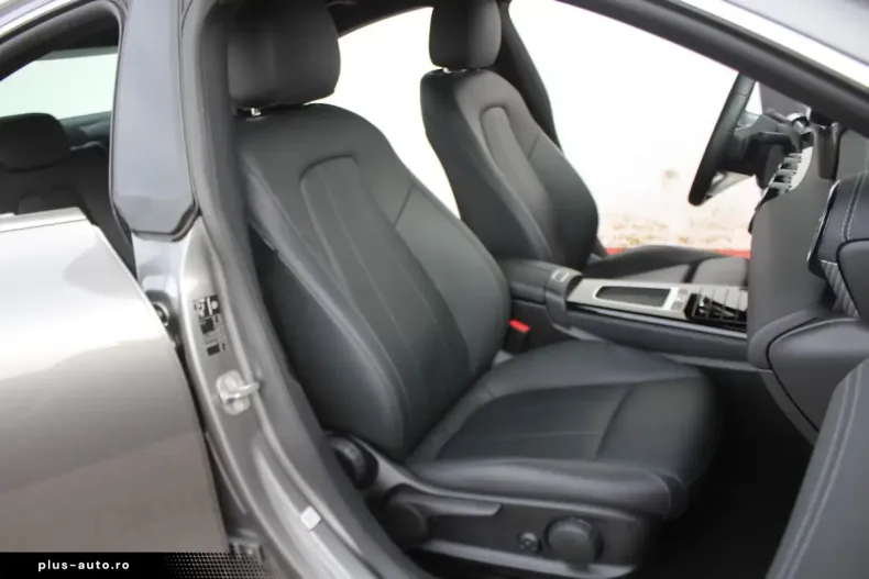 Mercedes-Benz CLA 180 din 2024 cu 44.000 km - oferta MER166839 - foto 17