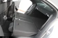 Mercedes-Benz CLA 180 din 2024 cu 44.000 km - oferta MER166839 - foto 18