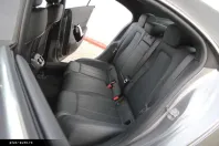 Mercedes-Benz CLA 180 din 2024 cu 44.000 km - oferta MER166839 - foto 19