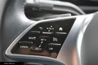 Mercedes-Benz CLA 180 din 2024 cu 44.000 km - oferta MER166839 - foto 22