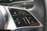 Mercedes-Benz CLA 180 din 2024 cu 44.000 km - oferta MER166839 - foto 23