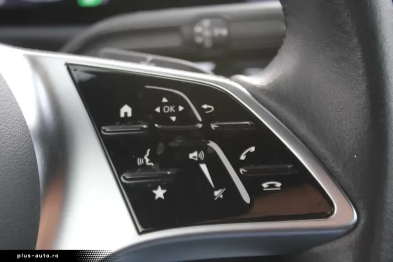 Mercedes-Benz CLA 180 din 2024 cu 44.000 km - oferta MER166839 - foto 23