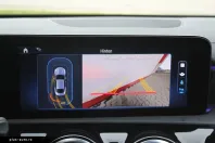 Mercedes-Benz CLA 180 din 2024 cu 44.000 km - oferta MER166839 - foto 25