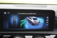 Mercedes-Benz CLA 180 din 2024 cu 44.000 km - oferta MER166839 - foto 26