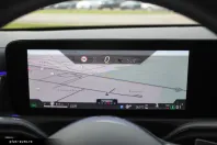 Mercedes-Benz CLA 180 din 2024 cu 44.000 km - oferta MER166839 - foto 27