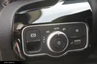 Mercedes-Benz CLA 180 din 2024 cu 44.000 km - oferta MER166839 - foto 28