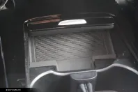 Mercedes-Benz CLA 180 din 2024 cu 44.000 km - oferta MER166839 - foto 30