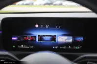 Mercedes-Benz CLA 180 din 2024 cu 44.000 km - oferta MER166839 - foto 31