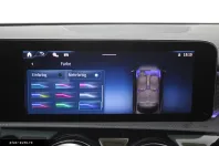 Mercedes-Benz CLA 180 din 2024 cu 44.000 km - oferta MER166839 - foto 32