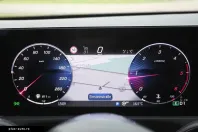 Mercedes-Benz CLA 180 din 2024 cu 44.000 km - oferta MER166839 - foto 33