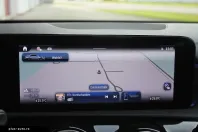 Mercedes-Benz CLA 180 din 2024 cu 44.000 km - oferta MER166839 - foto 34