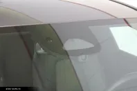 Mercedes-Benz CLA 180 din 2024 cu 44.000 km - oferta MER166839 - foto 35