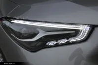 Mercedes-Benz CLA 180 din 2024 cu 44.000 km - oferta MER166839 - foto 36