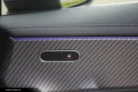 Mercedes-Benz CLA 180 din 2024 cu 44.000 km - oferta MER166839 - foto 37