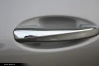 Mercedes-Benz CLA 180 din 2024 cu 44.000 km - oferta MER166839 - foto 38