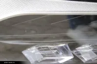 Mercedes-Benz CLA 180 din 2024 cu 44.000 km - oferta MER166839 - foto 40