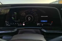 Cadillac Escalade din 2022 cu 29.786 km - oferta CAD166840 - foto 6