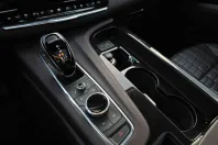 Cadillac Escalade din 2022 cu 29.786 km - oferta CAD166840 - foto 9