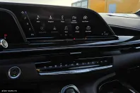 Cadillac Escalade din 2022 cu 29.786 km - oferta CAD166840 - foto 10