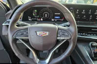 Cadillac Escalade din 2022 cu 29.786 km - oferta CAD166840 - foto 11